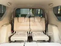 2018 Toyota Prado