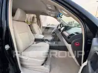 2018 Toyota Prado