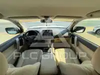 2018 Toyota Prado