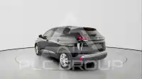 2018 Peugeot 3008