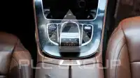 2018 Mercedes Benz E 200