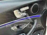 2018 Mercedes Benz E 200