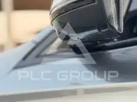 2018 Mercedes Benz E 200