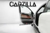 2018 Mercedes Benz GLE 400