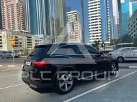 2018 Mercedes Benz Glc 300