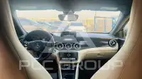2018 Mercedes Benz Cla 250