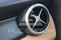 2018 Mercedes Benz Cla 250