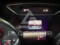 2018 Mercedes Benz GLA 250