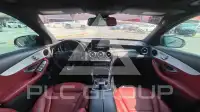 2018 Mercedes Benz C 300