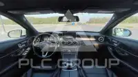 2018 Mercedes Benz C 300