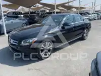 2018 Mercedes Benz C 300
