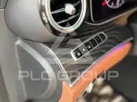 2018 Mercedes Benz E 300