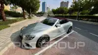 2018 Mercedes Benz E 300