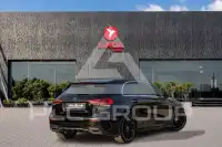 2018 Mercedes Benz A250