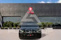 2018 Mercedes Benz A250