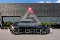 2018 Mercedes Benz A250