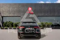 2018 Mercedes Benz A250