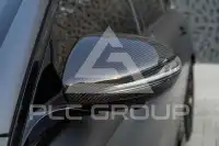 2018 Mercedes Benz E 63 AMG