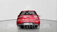 2018 KIA Rio
