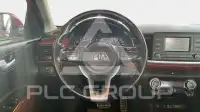 2018 KIA Rio