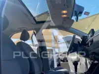 2018 KIA Picanto