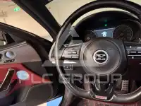 2018 KIA Stinger