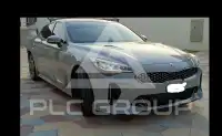2018 KIA Stinger