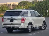 2018 Ford EXPEDITION