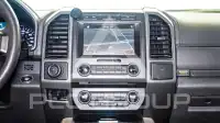 2018 Ford EXPEDITION
