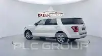 2018 Ford EXPEDITION