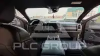 2018 Ford EXPEDITION