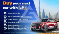 2018 Ford ESCORT