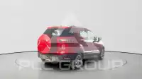 2018 Ford Eco Sport
