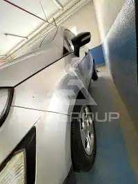 2018 Ford Eco Sport