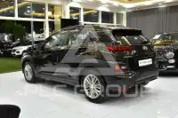 2018 Hyundai Kona