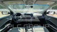 2018 Hyundai Santa Fe