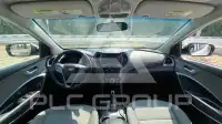 2018 Hyundai Santa Fe