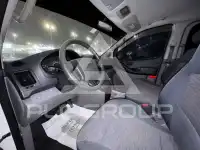2018 Hyundai H-1