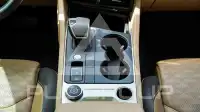 2018 Volkswagen Touareg