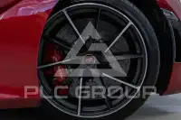 2018 McLaren 720S