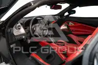 2018 McLaren 720S
