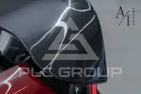 2018 McLaren 720S