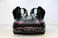 2018 McLaren 720S