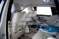 2018 Rolls Royce Phantom