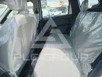 2018 Renault Duster