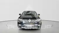 2018 Renault Koleos