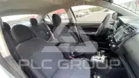 2019 Mitsubishi MIRAGE