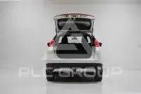 2019 Mitsubishi ECLIPSE