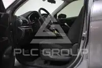 2019 Mitsubishi ECLIPSE