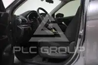 2019 Mitsubishi ECLIPSE